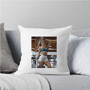 Annabel Lucinda Special Collection Annabel Lucinda Pillows Cover