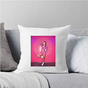 Annabel Lucinda Collection for fans Annabel Lucinda Pillows Cover