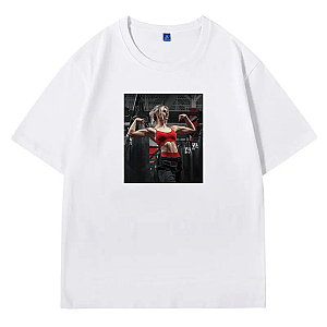 Annabel Lucinda Signature Annabel Lucinda T-Shirts