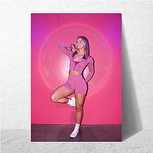 Annabel Lucinda Collection for fans Annabel Lucinda Posters