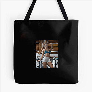 Annabel Lucinda Special Collection Annabel Lucinda Bags