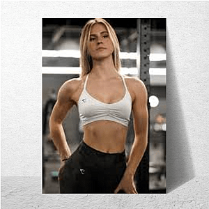 Annabel Lucinda Merch For Fans Annabel Lucinda Posters