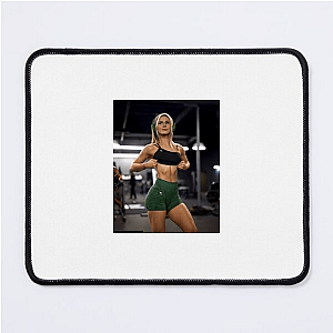 Annabel Lucinda Merch Collection Annabel Lucinda Mouse Pads