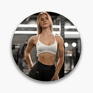 Annabel Lucinda Merch For Fans Annabel Lucinda Pins