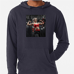 Annabel Lucinda Signature Annabel Lucinda Hoodies
