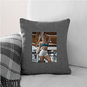 Annabel Lucinda Special Collection Annabel Lucinda Pillows Cover