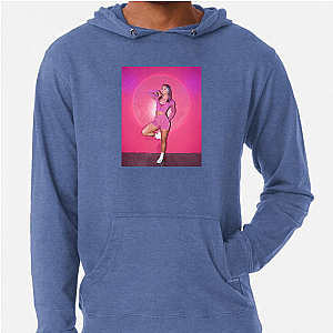 Annabel Lucinda Collection for fans Annabel Lucinda Hoodies