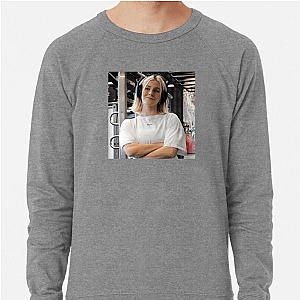 Annabel Lucinda Merchandise Annabel Lucinda Sweatshirts