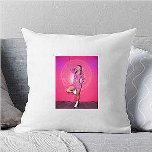 Annabel Lucinda Collection for fans Annabel Lucinda Pillows Cover