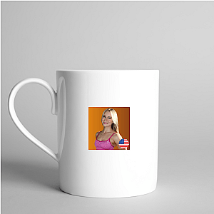 Annabel Lucinda Merch Annabel Lucinda Mugs
