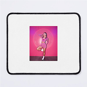 Annabel Lucinda Collection for fans Annabel Lucinda Mouse Pads