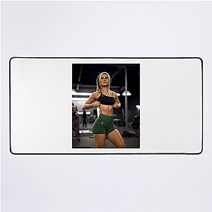 Annabel Lucinda Merch Collection Annabel Lucinda Mouse Pads