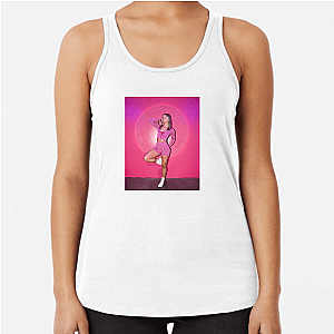 Annabel Lucinda Collection for fans Annabel Lucinda Tank Tops