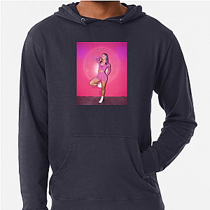 Annabel Lucinda Collection for fans Annabel Lucinda Hoodies