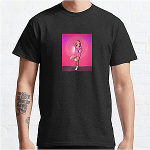 Annabel Lucinda Collection for fans Annabel Lucinda T-Shirts