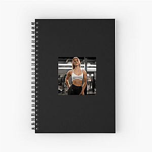 Annabel Lucinda Merch For Fans Annabel Lucinda Notebook