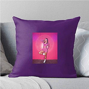 Annabel Lucinda Collection for fans Annabel Lucinda Pillows Cover