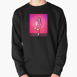 Annabel Lucinda Collection for fans Annabel Lucinda Sweatshirts