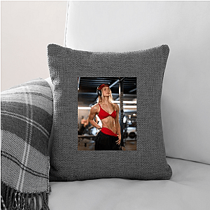 Annabel Lucinda Merchandise For Fans Annabel Lucinda Pillows Cover