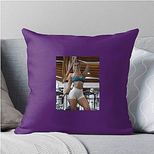 Annabel Lucinda Special Collection Annabel Lucinda Pillows Cover