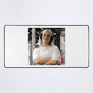 Annabel Lucinda Merchandise Annabel Lucinda Mouse Pads