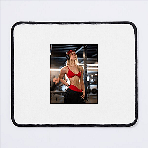 Annabel Lucinda Merchandise For Fans Annabel Lucinda Mouse Pads