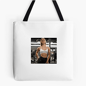 Annabel Lucinda Merch For Fans Annabel Lucinda Bags