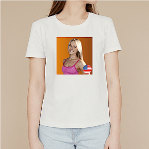 Annabel Lucinda Merch Annabel Lucinda T-Shirts