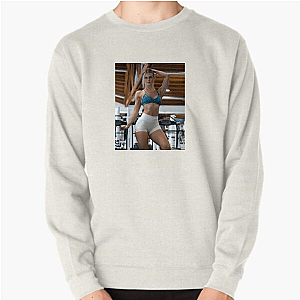 Annabel Lucinda Special Collection Annabel Lucinda Sweatshirts