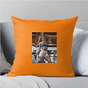 Annabel Lucinda Special Collection Annabel Lucinda Pillows Cover