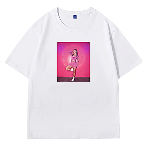 Annabel Lucinda Collection for fans Annabel Lucinda T-Shirts