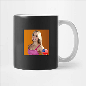 Annabel Lucinda Merch Annabel Lucinda Mugs