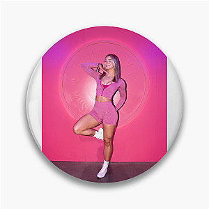 Annabel Lucinda Collection for fans Annabel Lucinda Pins