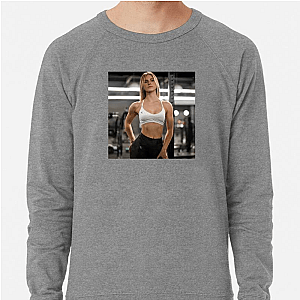 Annabel Lucinda Merch For Fans Annabel Lucinda Sweatshirts