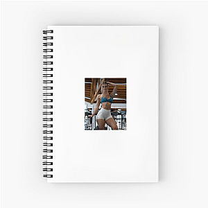 Annabel Lucinda Special Collection Annabel Lucinda Notebook