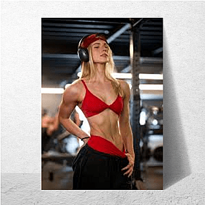 Annabel Lucinda Merchandise For Fans Annabel Lucinda Posters
