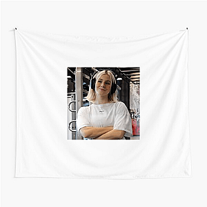Annabel Lucinda Merchandise Annabel Lucinda Tapestries