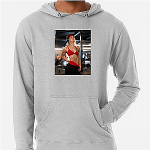 Annabel Lucinda Merchandise For Fans Annabel Lucinda Hoodies