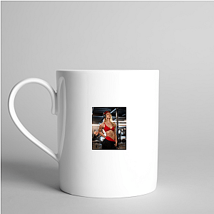 Annabel Lucinda Merchandise For Fans Annabel Lucinda Mugs