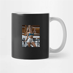 Annabel Lucinda Special Collection Annabel Lucinda Mugs