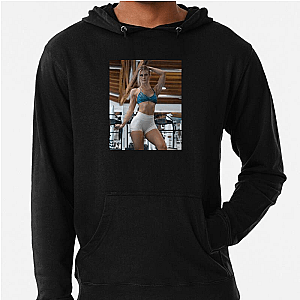 Annabel Lucinda Special Collection Annabel Lucinda Hoodies