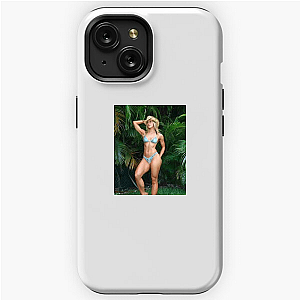 Annabel Lucinda Fan Art Annabel Lucinda Samsung Cases