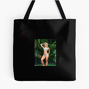 Annabel Lucinda Fan Art Annabel Lucinda Bags