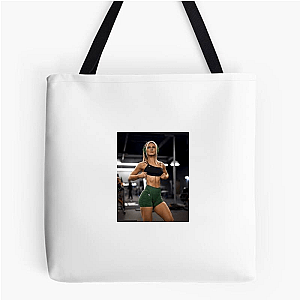 Annabel Lucinda Merch Collection Annabel Lucinda Bags