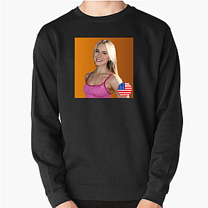 Annabel Lucinda Merch Annabel Lucinda Sweatshirts