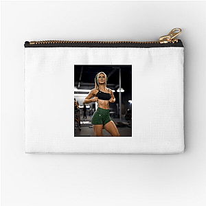Annabel Lucinda Merch Collection Annabel Lucinda Zipper Pouches