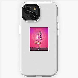 Annabel Lucinda Collection for fans Annabel Lucinda Samsung Cases