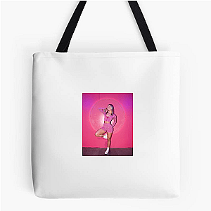 Annabel Lucinda Collection for fans Annabel Lucinda Bags