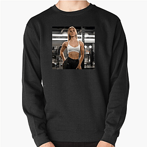 Annabel Lucinda Merch For Fans Annabel Lucinda Sweatshirts