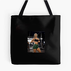 Annabel Lucinda Merch Collection Annabel Lucinda Bags